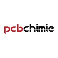 PCBCHIMIE (PCB) logo