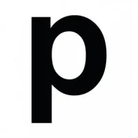 ATELIER ARCHITECTURE PERRAUDIN logo