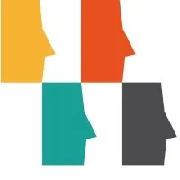 CERFRANCE BOURGOGNE FRANCHE COMTE logo