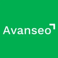 AVANSEO logo