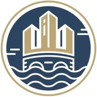 Voici le logo de la marque SAS LES DEUX FRERES qui représente son identité graphique.