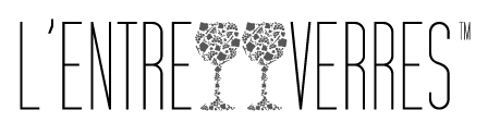ZYMM logo