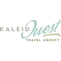KALEID'OUEST logo
