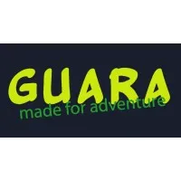 GUARA logo