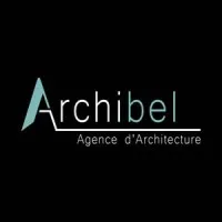 ARCHIBEL logo