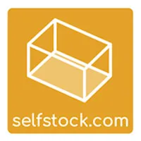 SELFSTOCK.COM logo