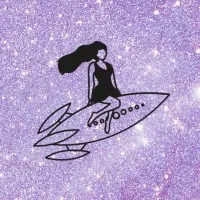 LUNE R logo