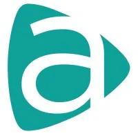 NOVART SERVICES logo