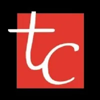 TC ARCHITECTURE logo