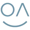 ORTHODONTIE OATEN logo