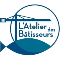 ATELIER DES BATISSEURS DE L'OUEST (ENERGIES 56) logo