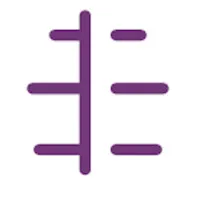 SEENAPSIS logo