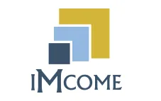 IMCOME CAPITAL logo