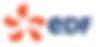 PAQUET CELINE logo