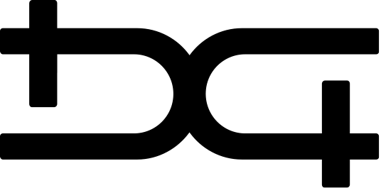 BLOCOTELHA-STEEL CONSTRUCTIONS,S.A. logo