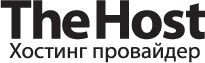 PSDN logo