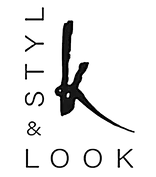 STYL & LOOK logo