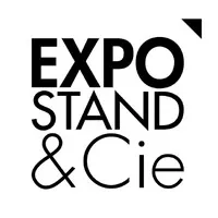 EXPO STAND ET COMPAGNIE logo