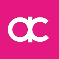 AGENT DE COM logo