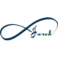 JAROD-PI logo