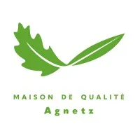 MENKAS logo