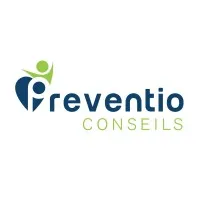 PREVENTIO CONSEILS logo