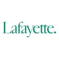 LAFAYETTE ARCHITECTES URBANISTES logo