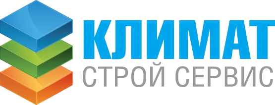 AIR 23 logo