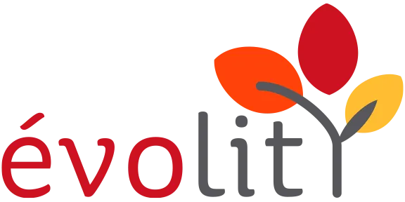 MOVENTIS PAYS DE MONTBELIARD logo