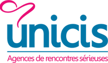 ARAISON logo