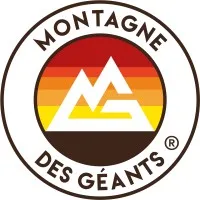 GT VOYAGES logo