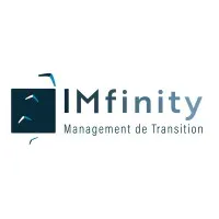 IMFINITY logo