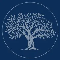 GROUP'FINANCE EXPERTISE logo