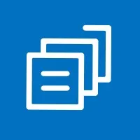 SHORT LIST logo