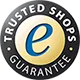 EQUIPPO AG logo