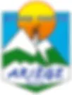 LONGIERAS ROMAIN logo