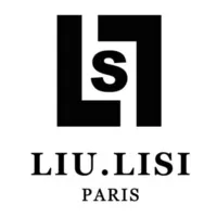 LIU LISI PARIS logo