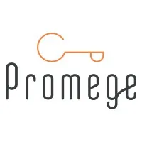 PROMEGE HOLDING logo
