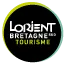 LE BELVEDERE logo