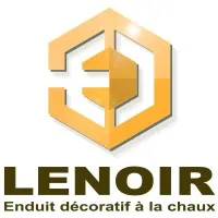 LENOIR logo