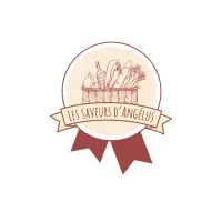 TERRIER & TERROIRS (T&T) logo