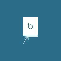 BIOSHAPE logo