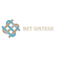 SINTESII logo