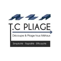 TC PLIAGE logo