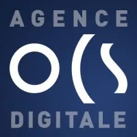 ONE CUT STUDIO logo