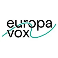 EUROPAVOX logo