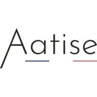 AATISE logo