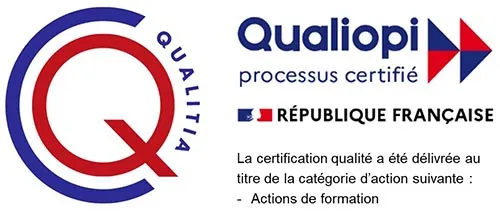 PAIE RH INFO logo