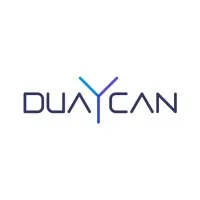 DUAYCAN logo