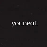 YOUNEAT logo